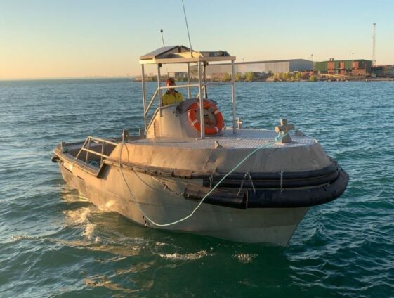 Boat Hire Company in Cairns Queensland Australia - North Marine